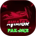 pak aus - Live Royal