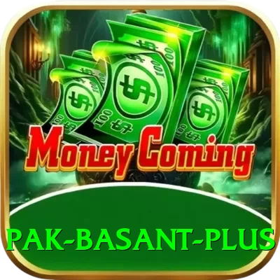 Pak Basant VIP Pro v2.4.1 - 2