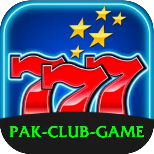 Pak Club Game Master Pro v5.8.9 - 2