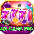 Pak Club Game Champion Gaming App