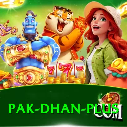 pak dhan Casino Elite v1.4.6 - 2