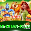 pak dhan Casino Elite v1.4.6