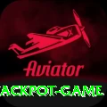 Pak Jackpot Game Games (Casino & Earning) Pro v5.8.4