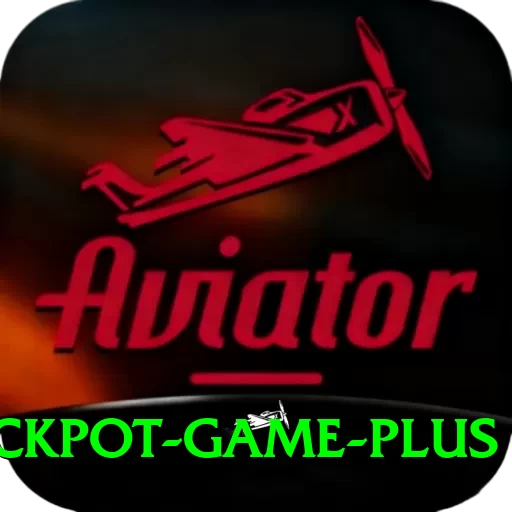 Pak Jackpot Game Games (Casino & Earning) Premium v2.3.6 - 2