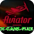 Pak Jackpot Game Games (Casino & Earning) Premium v2.3.6