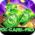 Pak Jackpot Game Cash Ultimate