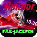 pak jackpot Earn Pro v3.3.5