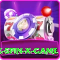Pak Spin X Game Max Pro v4.0.7