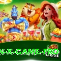 Pak Spin X Game - Pro Edition v3.8.9