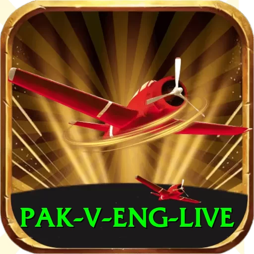 pak v eng live Elite Slots - 2