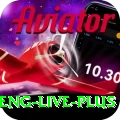 pak v eng live Live Deluxe