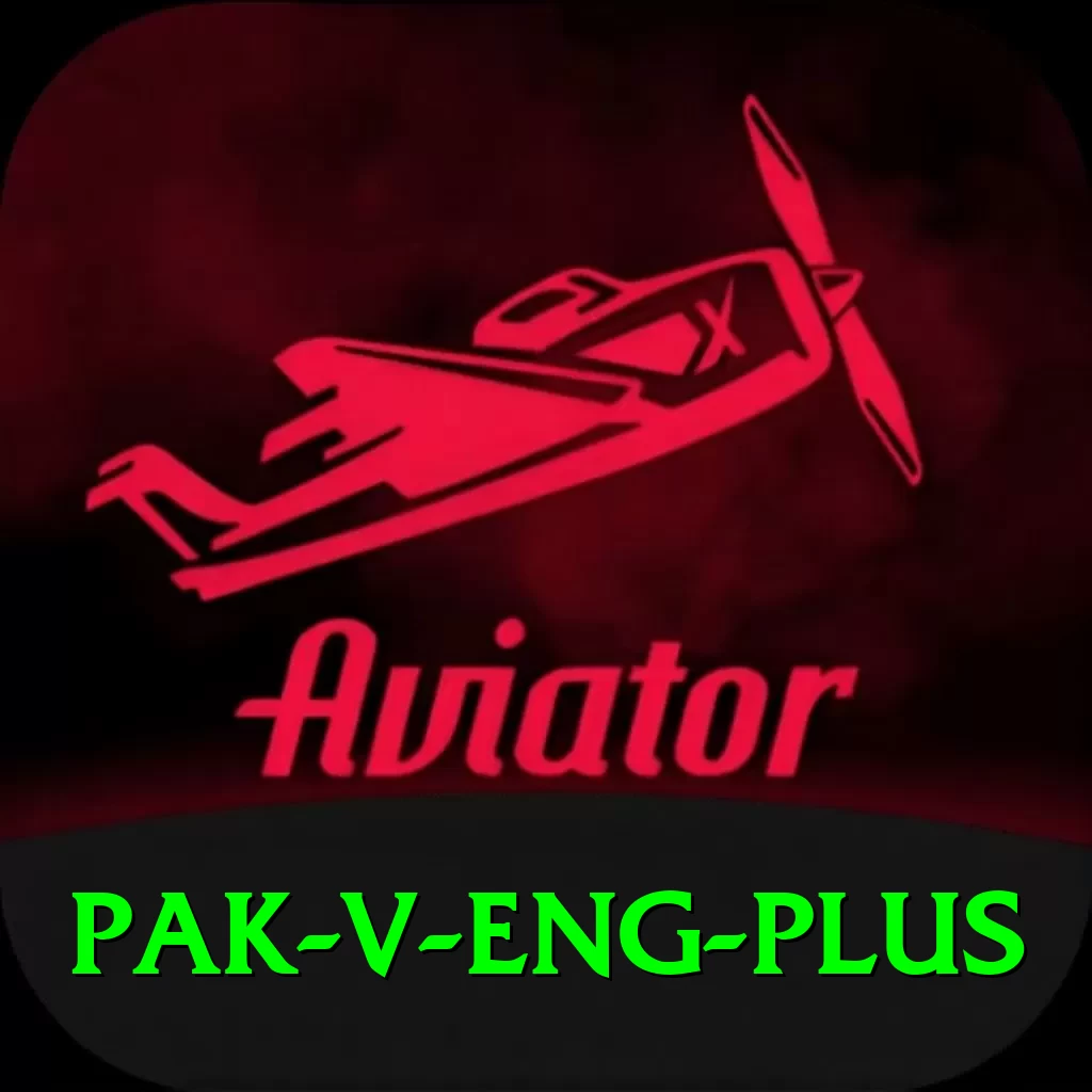 pak v eng Gold v5.8.3 - 2