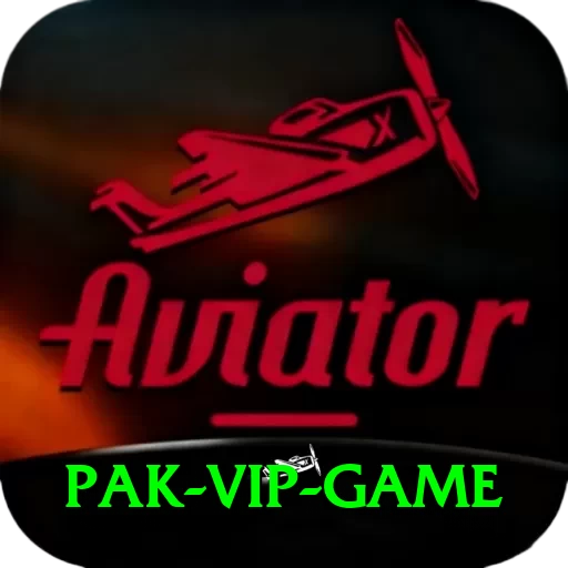 Pak Vip Game Gold Edition v5.4.2 - 2