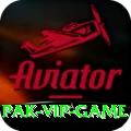 Pak Vip Game Gold Edition v5.4.2