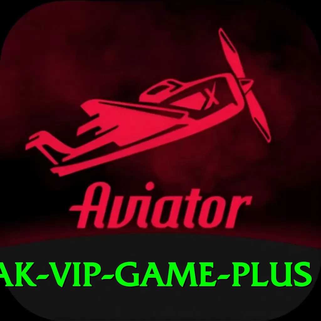 Pak Vip Game Master v1.3.3 - 2