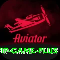Pak Vip Game Master v1.3.3