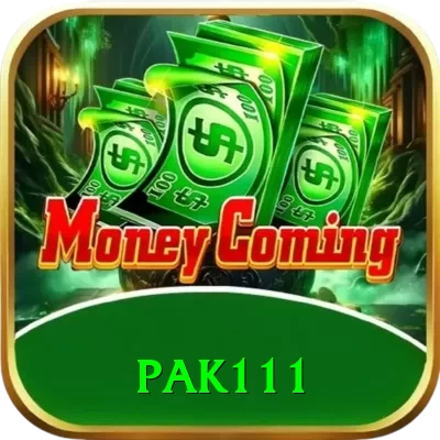 pak111 Extreme - Win Real PKR - 2