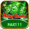 pak111 Extreme - Win Real PKR