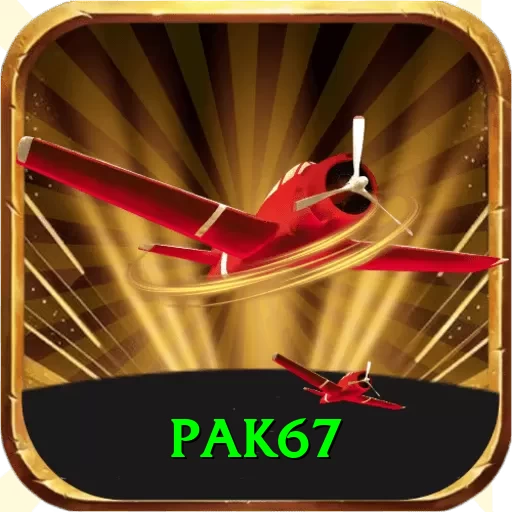 Pak67 Premium v1.3.5 - 2