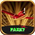 Pak67 Premium v1.3.5