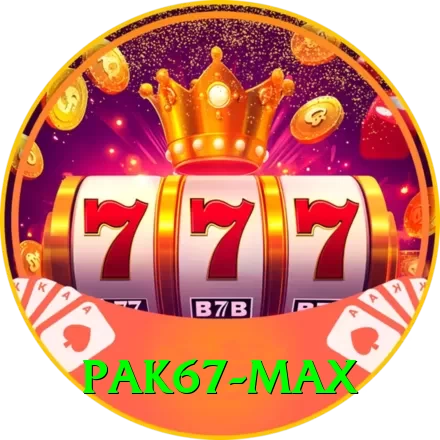 Pak67 - VIP Gold - 2
