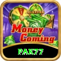 Pak77 Games (Casino & Earning) Plus v4.2.6