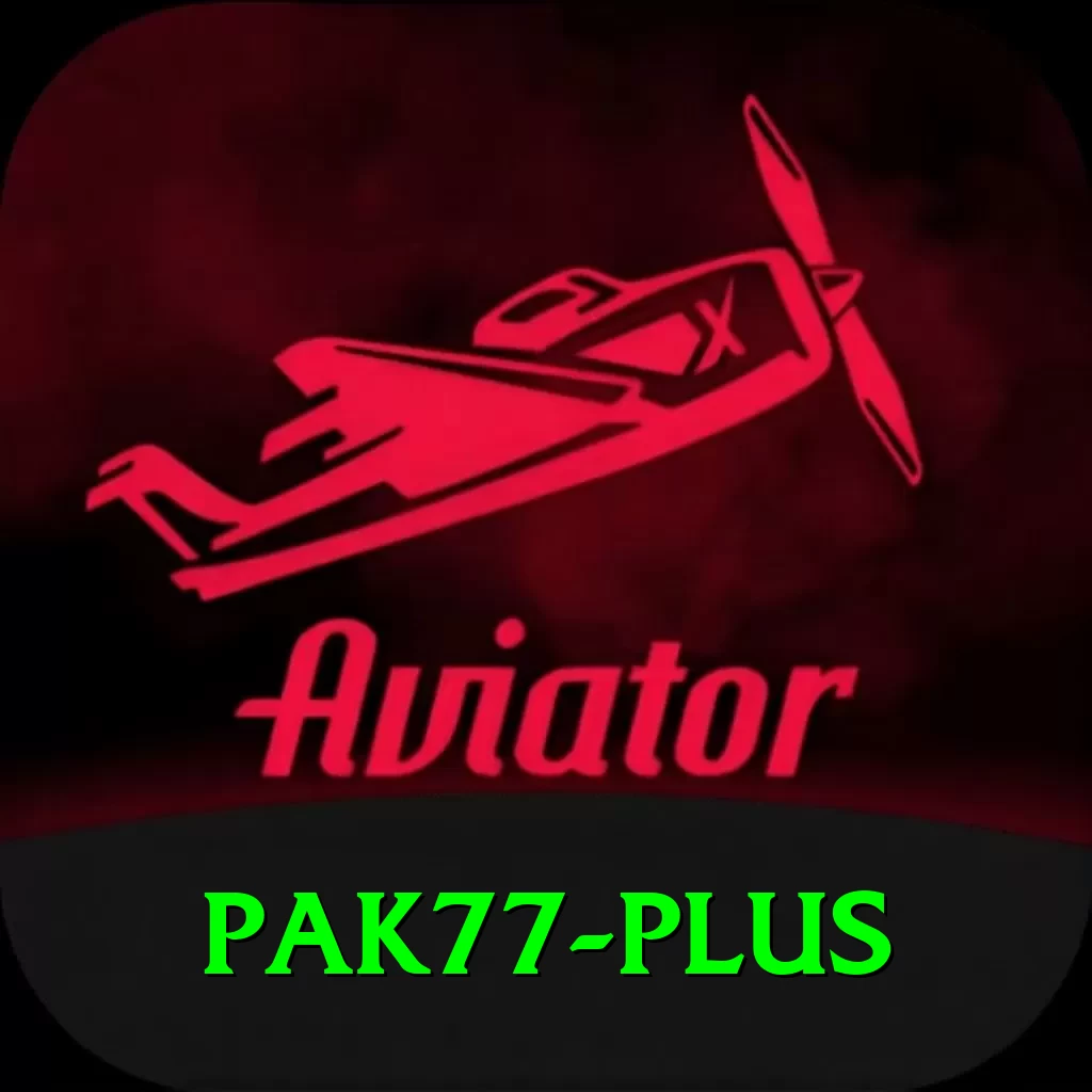 Pak77 Official v5.9.2 - 2