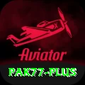 Pak77 Official v5.9.2