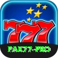 pak77 Casino Turbo v4.4.7