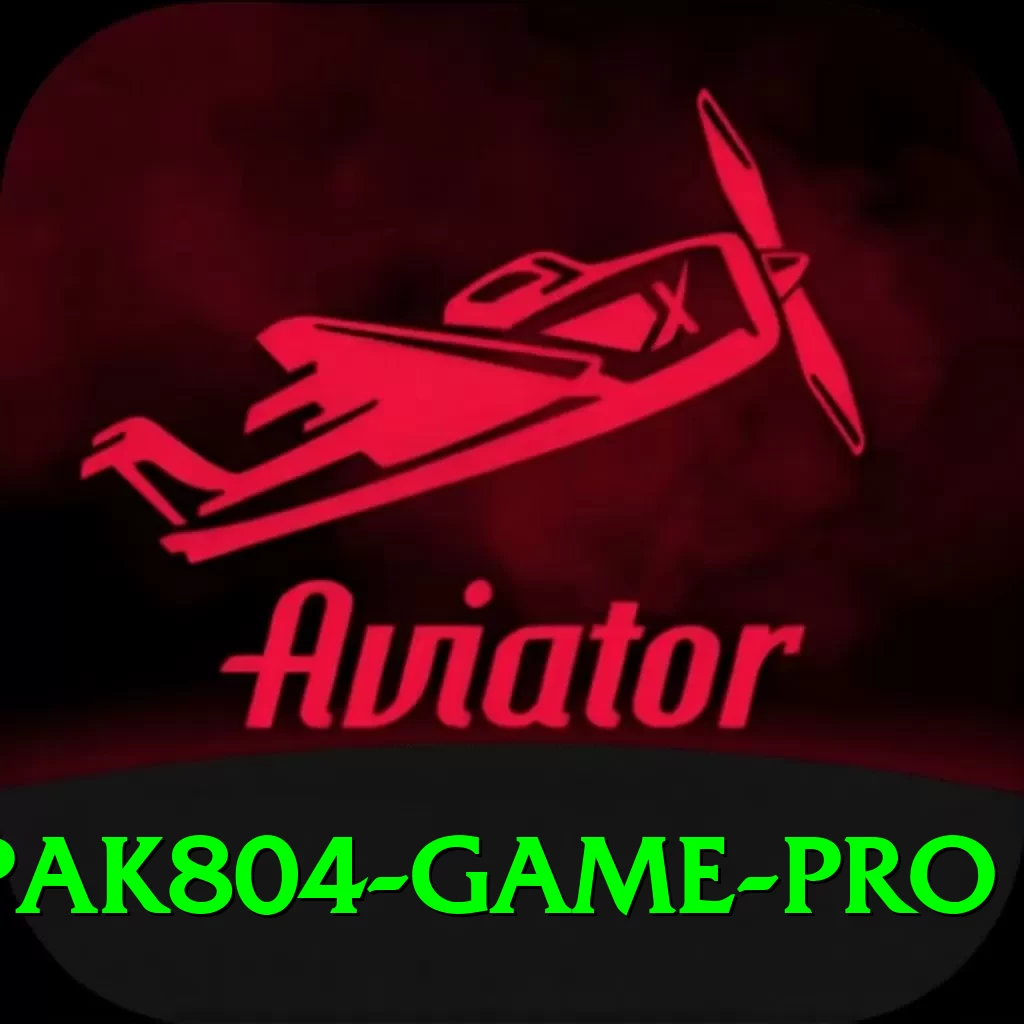 Pak804 Game APK Premium v4.2.0 - 2