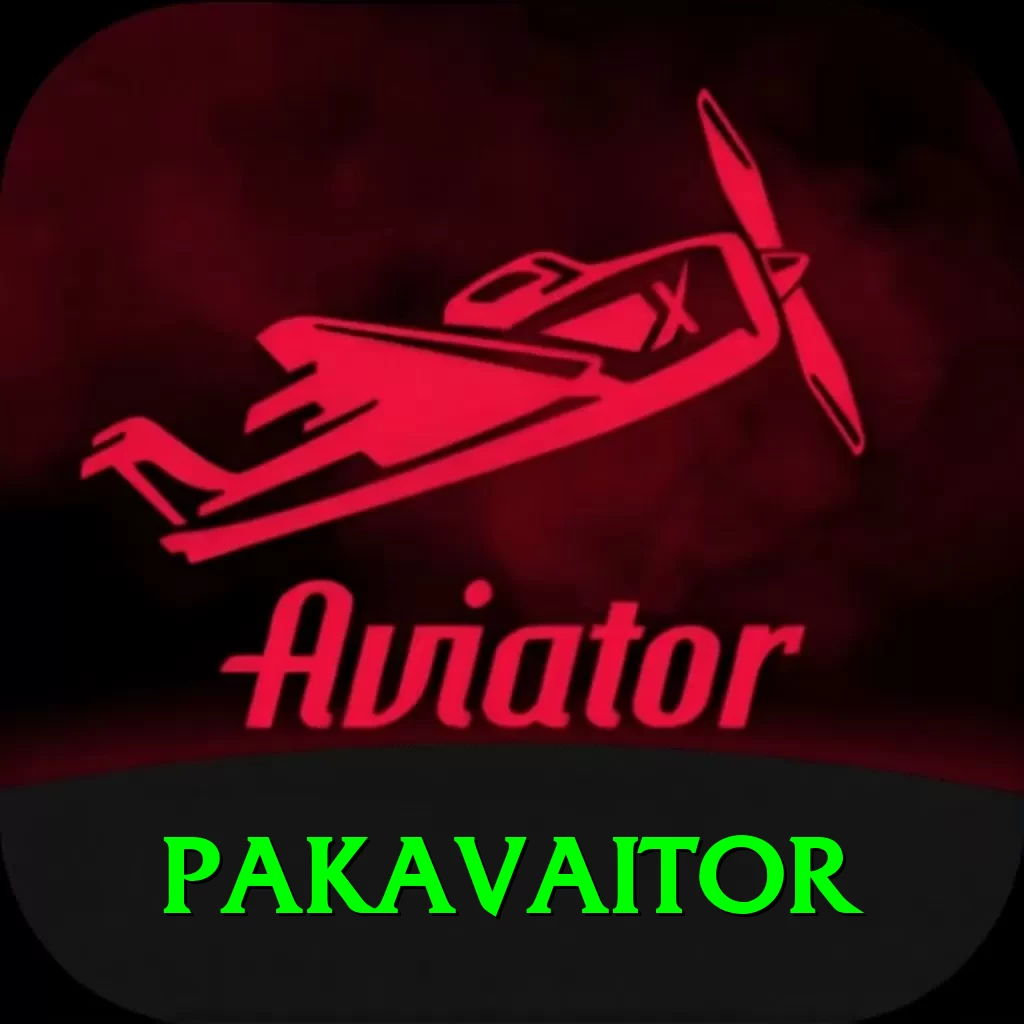 PakAvaitor Premium Edition v4.8.3 - 2