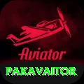 PakAvaitor Premium Edition v4.8.3