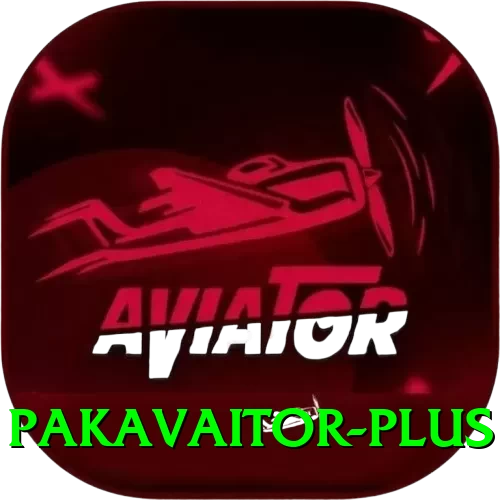 PakAvaitor App Max v5.3.8 - 2