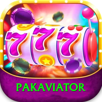 pakaviator Live Prime v3.0.6 - 2