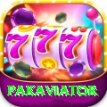 pakaviator Live Prime v3.0.6