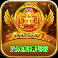pakbet88 Master Pro v2.2.7