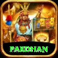 PakDhan Ultimate Pro v4.8.7