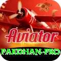 pakdhan Earn Plus v2.5.2