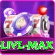 PakGame Live Max