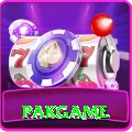 PakGame Pro Edition v5.4.7