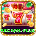 PakGame Master - Win Real PKR