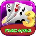 pakgames Plus Casino App