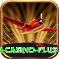 Pakistan Casino PK VIP