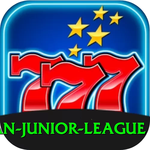 pakistan junior league Slots Elite v4.5.3 - 2
