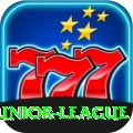 pakistan junior league Slots Elite v4.5.3