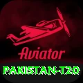pakistan t20 Casino Official v3.5.1