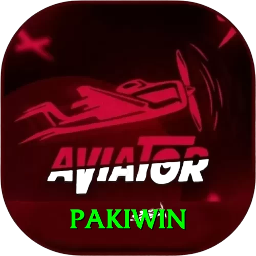 Pakiwin Max v4.6.0 - 2