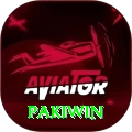Pakiwin Max v4.6.0