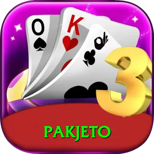 pakjeto Earn Deluxe v4.7.9 - 2