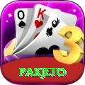 pakjeto Earn Deluxe v4.7.9